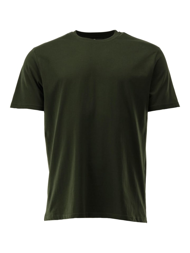 Футболка Bezuva традиционного зеленого цвета OS-Trachten, Зеленый, Футболка Bezuva традиционного зеленого цвета OS-Trachten
Футболка Bezuva традиционного зеленого цвета OS-Trachten, Зеленый, Футболка Bezuva традиционного зеленого цвета OS-Trachten