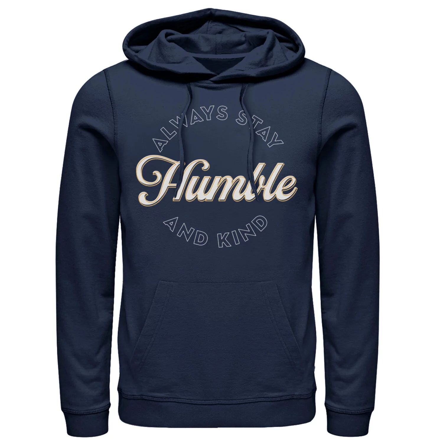Мужская толстовка Fifth Sun Humble And Kind Script Licensed Character, Черный, Мужская толстовка Fifth Sun Humble And Kind Script Licensed Character
Мужская толстовка Fifth Sun Humble And Kind Script Licensed Character, Черный, Мужская толстовка Fifth Sun Humble And Kind Script Licensed Character