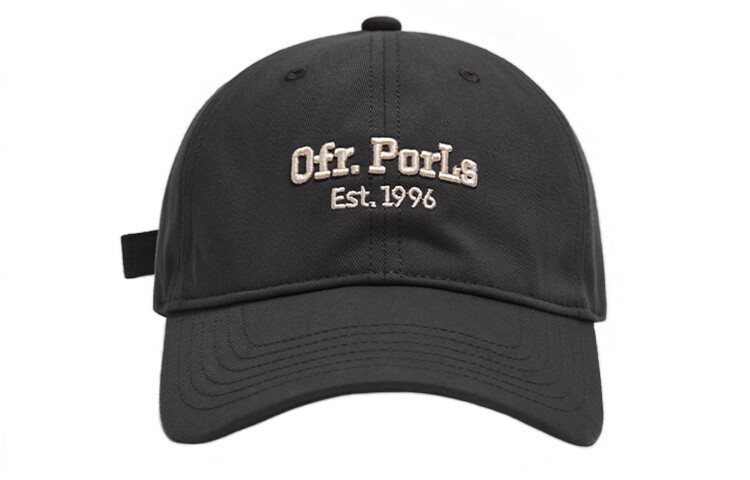 Free Rabbitⅱ Кепка унисекс RABBITⅡ, Хаки
Free Rabbitⅱ Кепка унисекс RABBITⅡ, Хаки