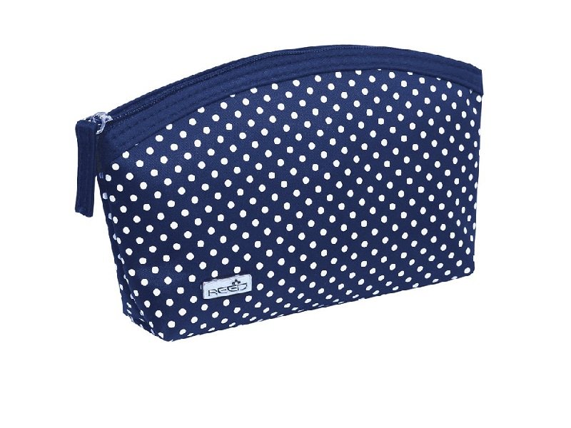 Женская косметичка, чехол, органайзер, сумка REED, серия NIGHT STAR
Женская косметичка, чехол, органайзер, сумка REED, серия NIGHT STAR