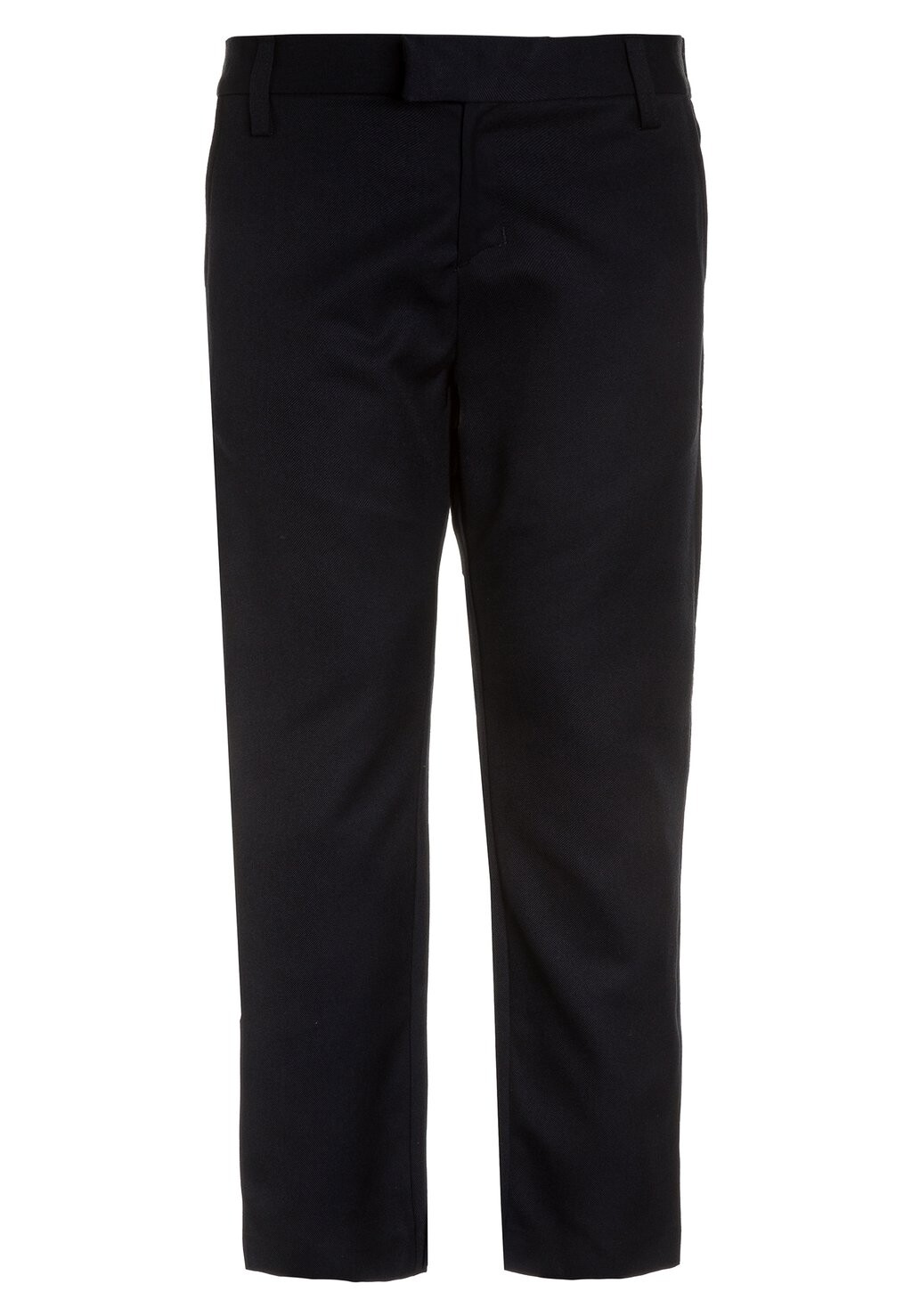 Чиносы FORMAL Next, цвет blue
Чиносы FORMAL Next, цвет blue