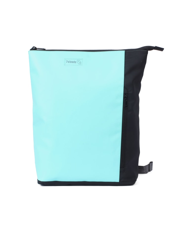 Рюкзак 7CLOUDS
Рюкзак 7CLOUDS