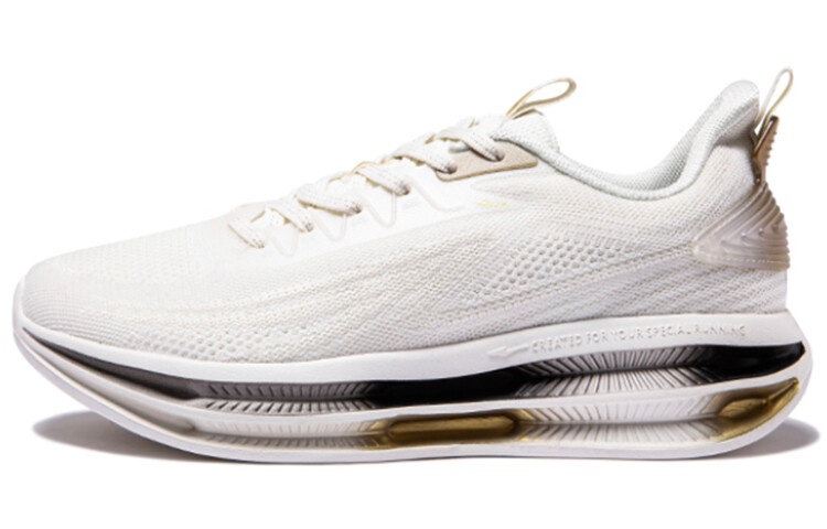 Кроссовки мужские низкие Oak Bud White / King Gold Erke, Белый, Кроссовки мужские низкие Oak Bud White / King Gold Erke
Кроссовки мужские низкие Oak Bud White / King Gold Erke, Белый, Кроссовки мужские низкие Oak Bud White / King Gold Erke