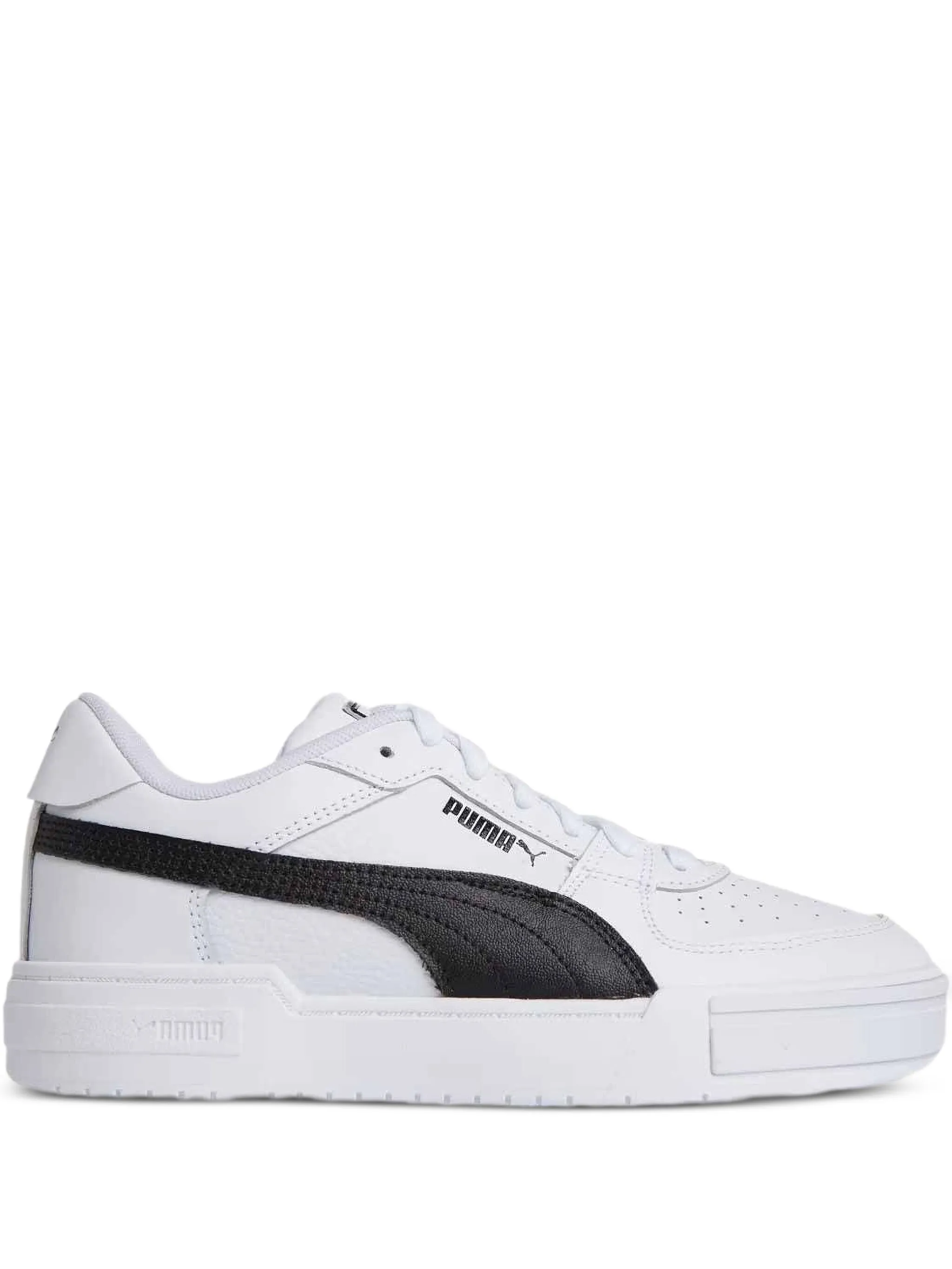 Кроссовки CA Pro Classic Puma, белый
Кроссовки CA Pro Classic Puma, белый