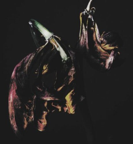 CD диск TRAAMS: Grin
CD диск TRAAMS: Grin