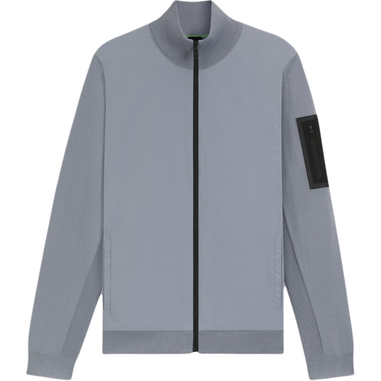 Куртки и пальто мужские Hugo Boss, серый
Куртки и пальто мужские Hugo Boss, серый