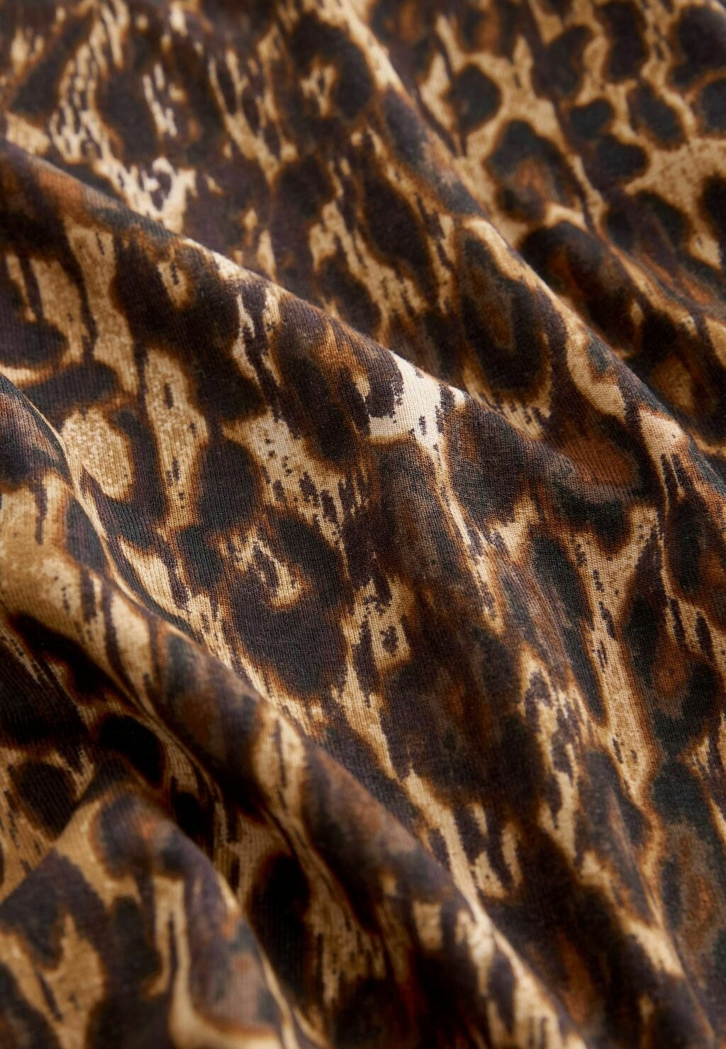 Спортивные брюки JOGGERS Next, коричневый
Спортивные брюки JOGGERS Next, коричневый