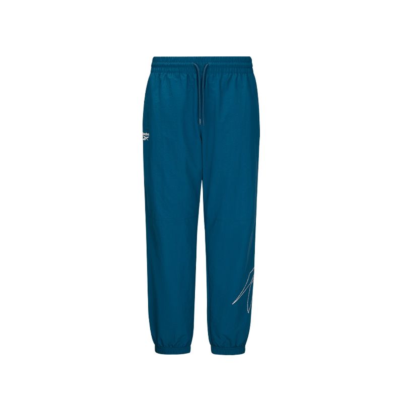 Reebok Повседневные брюки Unisex Regimental Blue
Reebok Повседневные брюки Unisex Regimental Blue