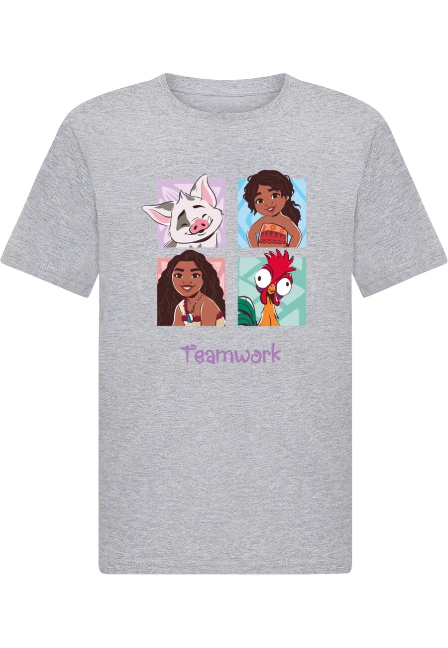 Рубашка ABSOLUTE CULT, пятнистый серый 
Рубашка ABSOLUTE CULT, пятнистый серый