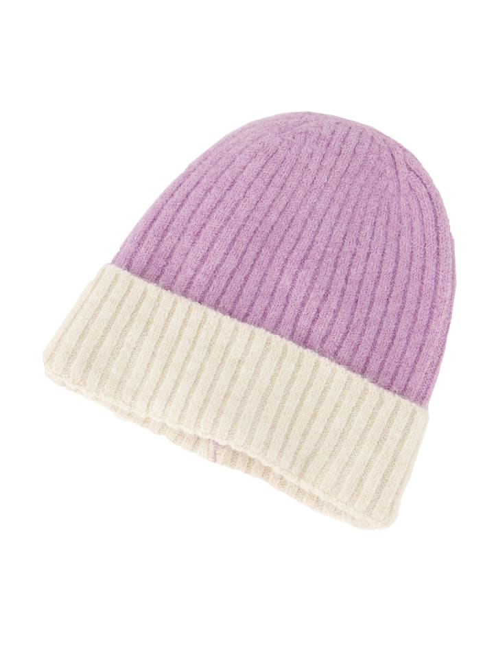 Шапка Ulla Popken
Шапка Ulla Popken