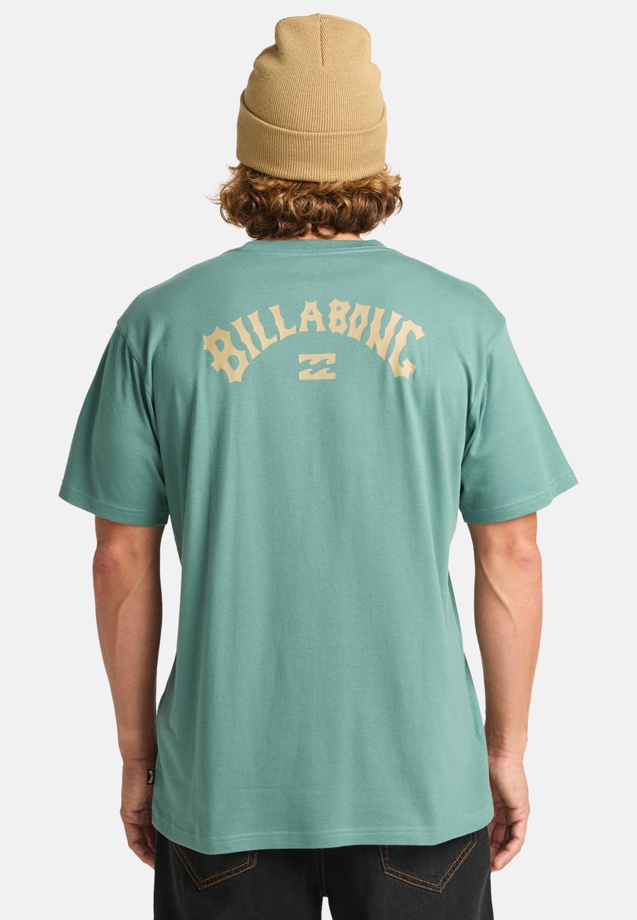 Футболка Billabong ARCH WAVE, Bmr0/Blue, Синий, Футболка Billabong ARCH WAVE, Bmr0/Blue
Футболка Billabong ARCH WAVE, Bmr0/Blue, Синий, Футболка Billabong ARCH WAVE, Bmr0/Blue