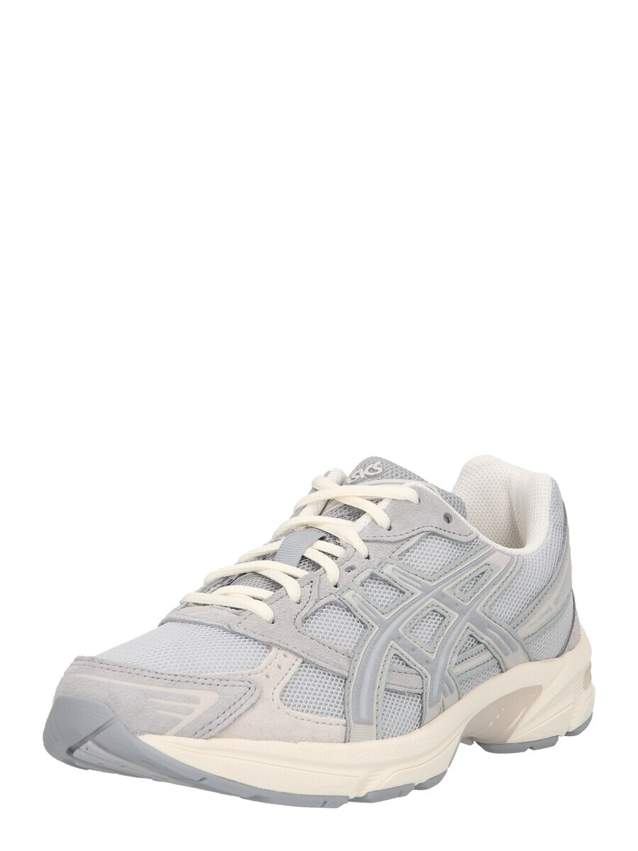 Кроссовки ASICS SportStyle Sneakers GEL-1130, пыльно-голубой, Синий, Кроссовки ASICS SportStyle Sneakers GEL-1130, пыльно-голубой
Кроссовки ASICS SportStyle Sneakers GEL-1130, пыльно-голубой, Синий, Кроссовки ASICS SportStyle Sneakers GEL-1130, пыльно-голубой