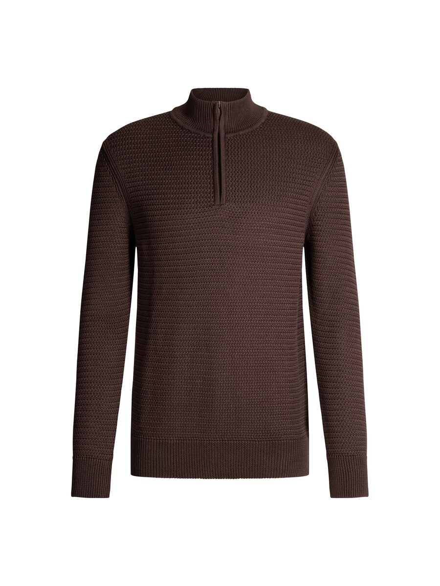 Свитер STRELLSON Adrian , Dark brown
Свитер STRELLSON Adrian , Dark brown