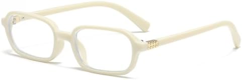 2027 Модные маленькие прямоугольные солнцезащитные очки для женщин с защитой от УФ-излучения UV400, ретро-оправа с прозрачными линзами, мужские очки MTZJH, Beige Clear
2027 Модные маленькие прямоугольные солнцезащитные очки для женщин с защитой от УФ-излучения UV400, ретро-оправа с прозрачными линзами, мужские очки MTZJH, Beige Clear