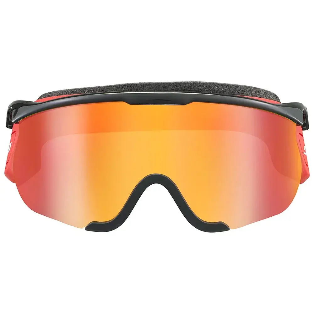 Горнолыжные очки Julbo Sniper EVO M, черный
Горнолыжные очки Julbo Sniper EVO M, черный