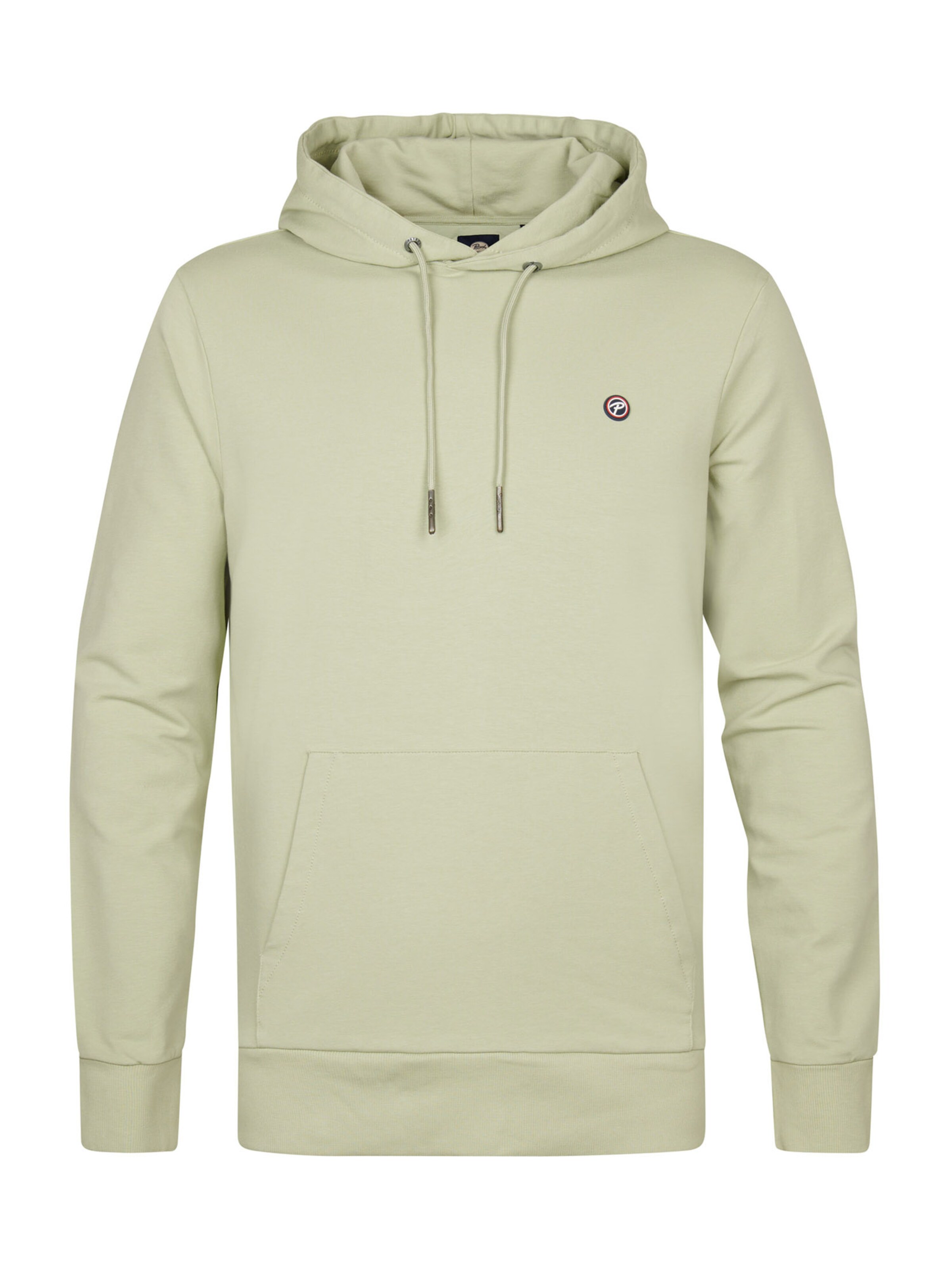 Petrol Industries Толстовка в пастельно-зеленом цвете, Зеленый, Petrol Industries Толстовка в пастельно-зеленом цвете
Petrol Industries Толстовка в пастельно-зеленом цвете, Зеленый, Petrol Industries Толстовка в пастельно-зеленом цвете