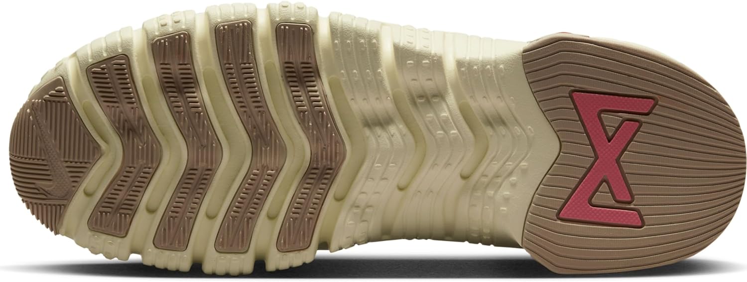 Женские кроссовки Nike, Sail Sail Sanddrift Coconut Milk
Женские кроссовки Nike, Sail Sail Sanddrift Coconut Milk