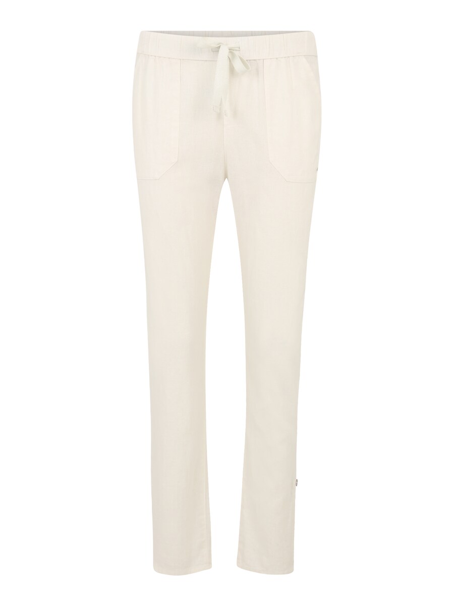 Обычные брюки ROXY ON THE SEASHORE, белый
Обычные брюки ROXY ON THE SEASHORE, белый