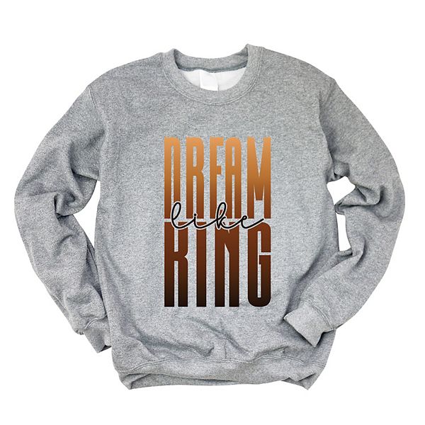 Женский графический свитшот Dream like king Simply Sage Market, Graphite, Зеленый, Женский графический свитшот Dream like king Simply Sage Market, Graphite
Женский графический свитшот Dream like king Simply Sage Market, Graphite, Зеленый, Женский графический свитшот Dream like king Simply Sage Market, Graphite