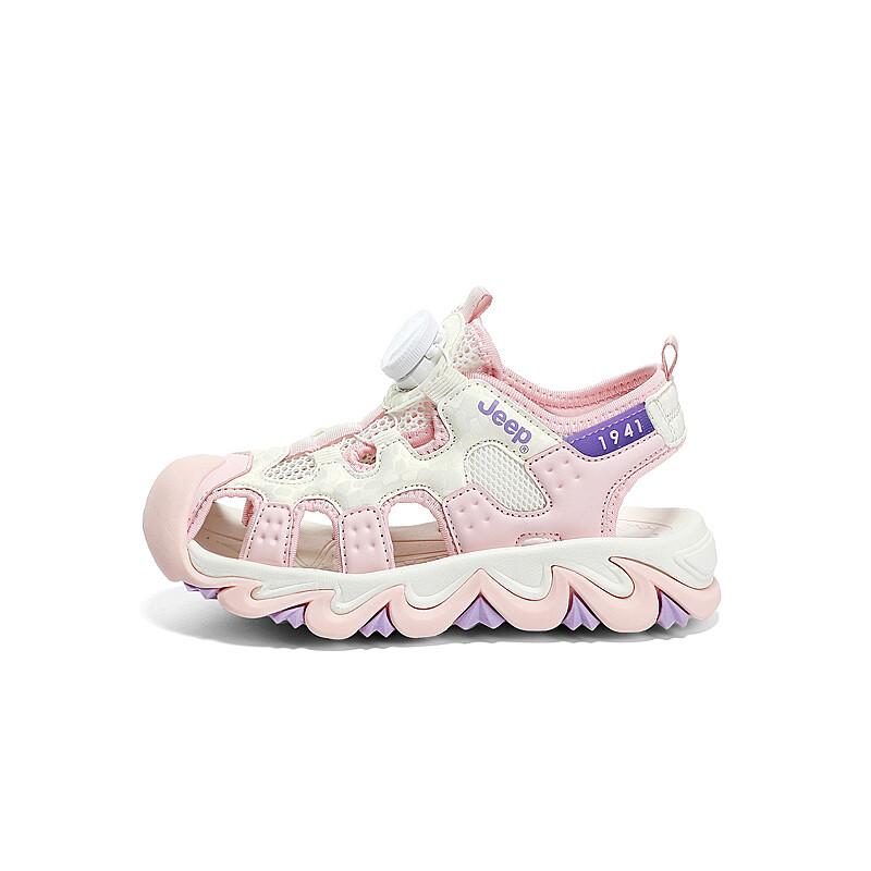 Детские сандалии детские Jeep, синий
Детские сандалии детские Jeep, синий
