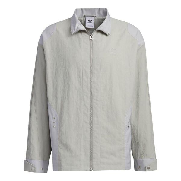 Куртка утилитарные Куртка Adidas, серый
Куртка утилитарные Куртка Adidas, серый
