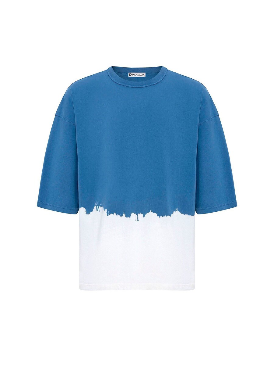 Рубашка Dandalo, Mixed Colors
Рубашка Dandalo, Mixed Colors