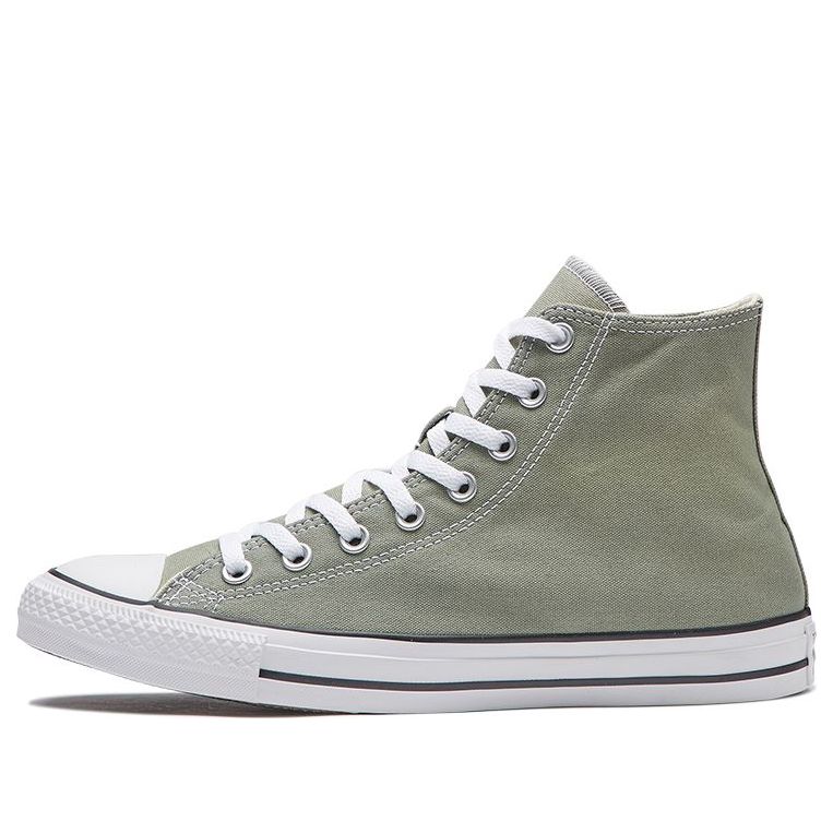 Кеды Converse Chuck Taylor All Star 'Jade Stone', зеленый
Кеды Converse Chuck Taylor All Star 'Jade Stone', зеленый