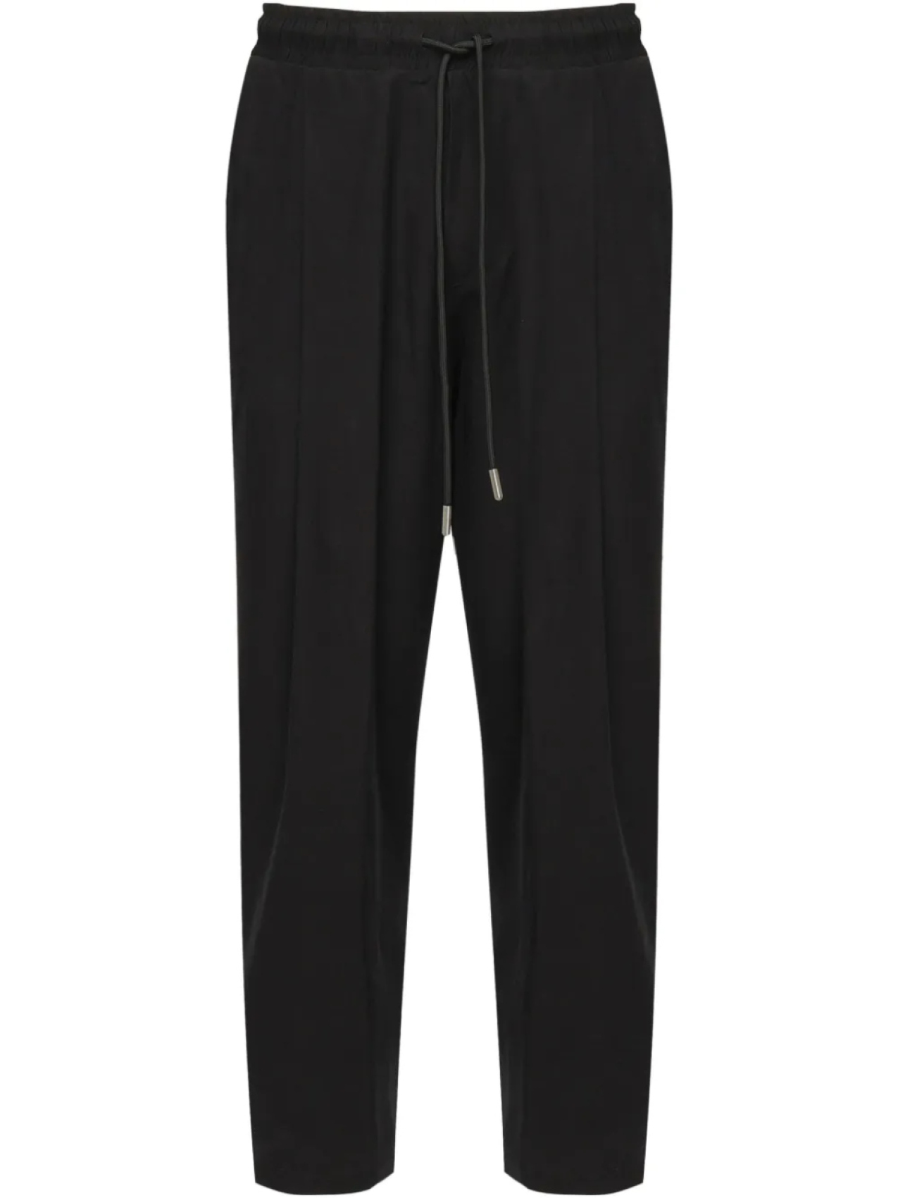 Штаны гиены Giuliano Galiano, черный
Штаны гиены Giuliano Galiano, черный