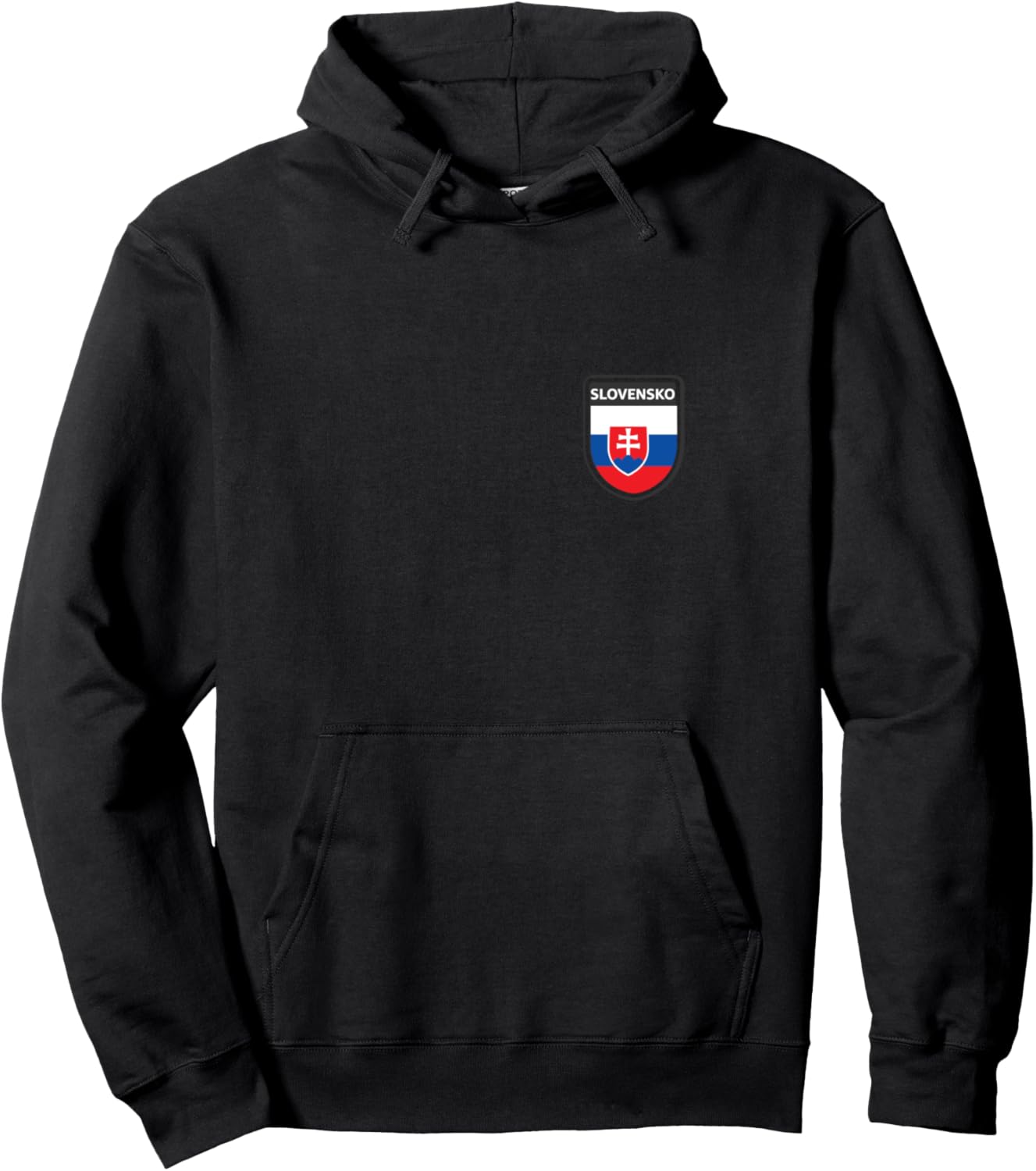 Худи с флагом Словакии, черная Slovakia, Черный, Худи с флагом Словакии, черная Slovakia
Худи с флагом Словакии, черная Slovakia, Черный, Худи с флагом Словакии, черная Slovakia