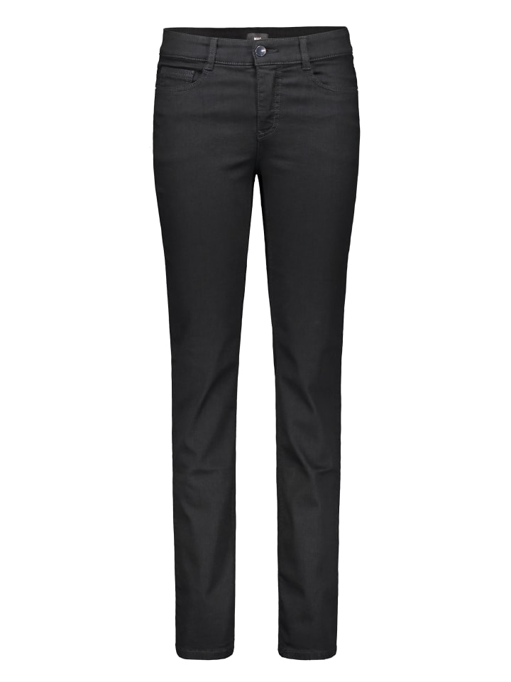 Джинсы MAC HOSEN, черный
Джинсы MAC HOSEN, черный