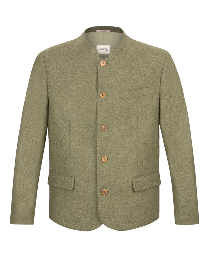 Куртка Stockerpoint Traditional Xaver из тростника Stockerpoint
Куртка Stockerpoint Traditional Xaver из тростника Stockerpoint