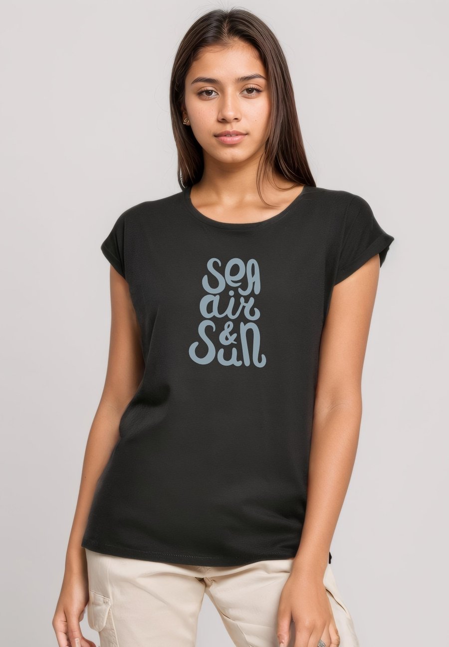 Футболка Be Famous ROLL UP SEAIR, Black, Черный, Футболка Be Famous ROLL UP SEAIR, Black
Футболка Be Famous ROLL UP SEAIR, Black, Черный, Футболка Be Famous ROLL UP SEAIR, Black