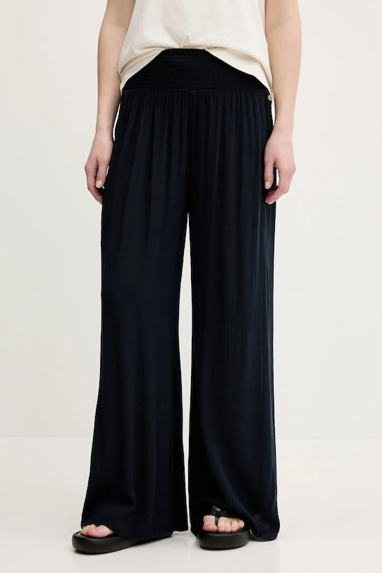 Брюки Superdry, темно-синий
Брюки Superdry, темно-синий