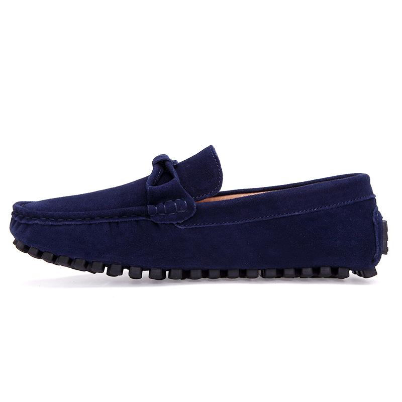 XIMO BULL Мокасины мужские — тёмно-синие, цвет Dark Blue
XIMO BULL Мокасины мужские — тёмно-синие, цвет Dark Blue