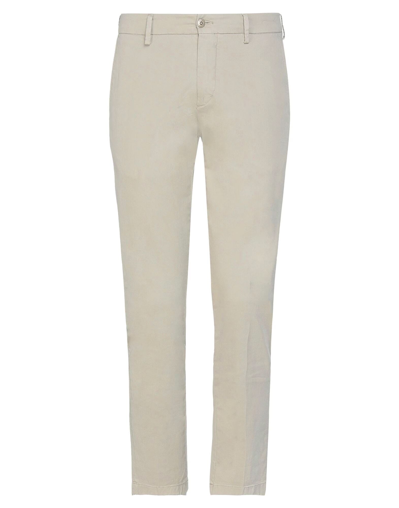 Брюки Be Able, светло-серый
Брюки Be Able, светло-серый