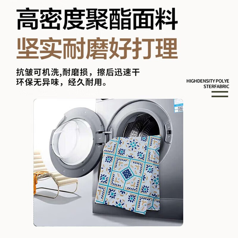 Hodtown богемный большой складной уличный влагостойкий коврик коврик для кемпинга богемный коврик для пикника HDW1818
Hodtown богемный большой складной уличный влагостойкий коврик коврик для кемпинга богемный коврик для пикника HDW1818