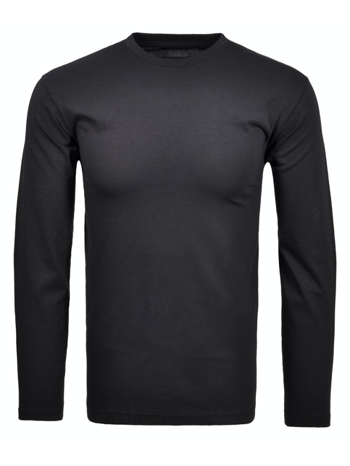 Футболка с длинными рукавами синего цвета Ragman, Синий, Футболка с длинными рукавами синего цвета Ragman
Футболка с длинными рукавами синего цвета Ragman, Синий, Футболка с длинными рукавами синего цвета Ragman