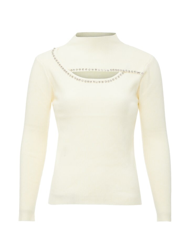 Пуловер Nolie, цвет hellbeige
Пуловер Nolie, цвет hellbeige