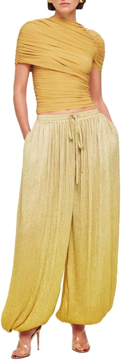 Ronny Kobo Женский топ Vega
Ronny Kobo Женский топ Vega