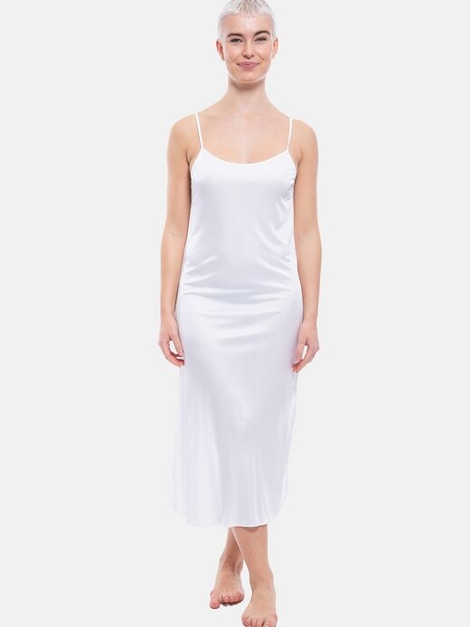 Нижнее платье элегантность Nina Von C., белый
Нижнее платье элегантность Nina Von C., белый