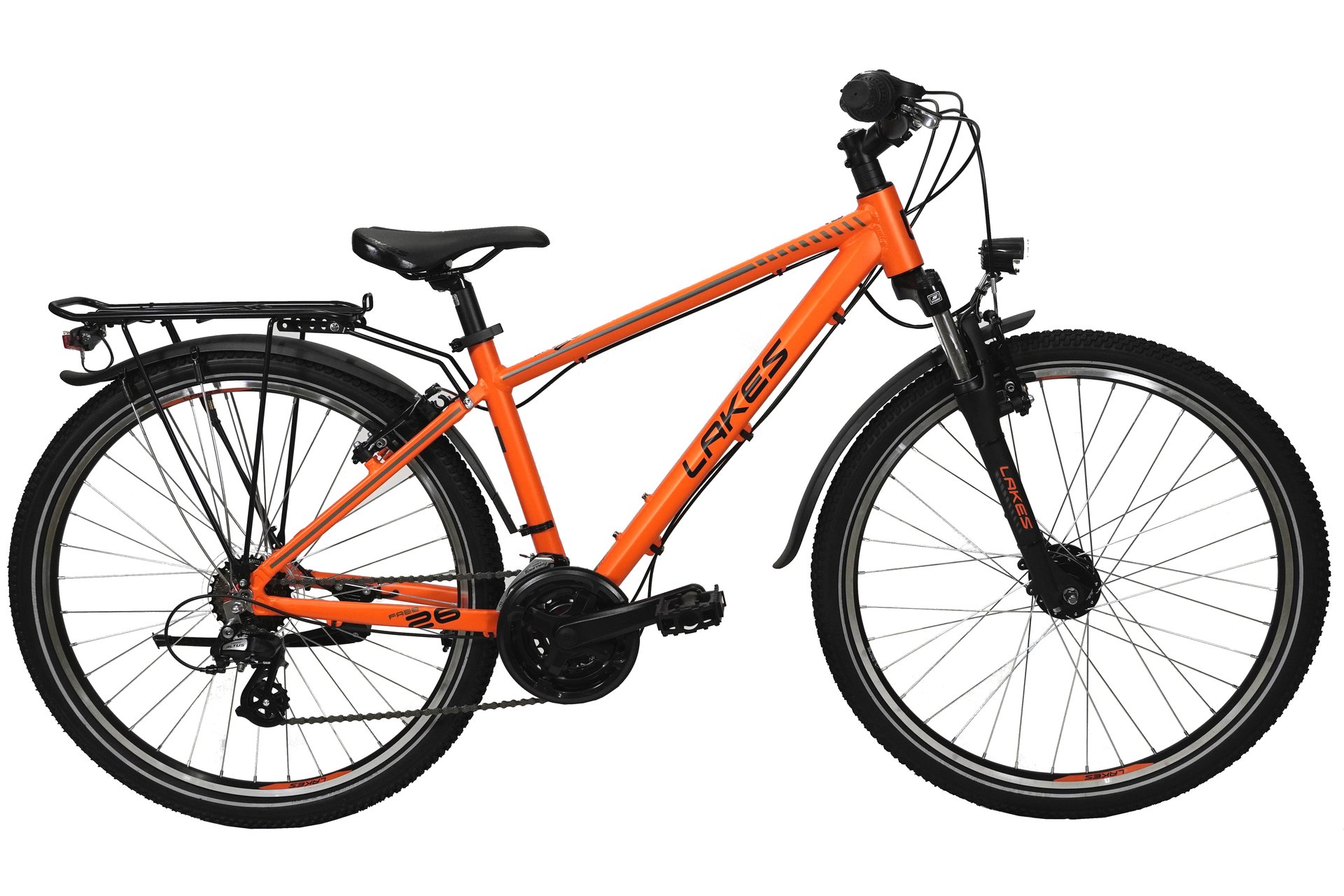 Молодежный велосипед Lakes Free 26 V - 26 дюймов - Diamant - 2024, цвет Orange|orange/anthracite/black, Черный, Молодежный велосипед Lakes Free 26 V - 26 дюймов - Diamant - 2024, цвет Orange|orange/anthracite/black
Молодежный велосипед Lakes Free 26 V - 26 дюймов - Diamant - 2024, цвет Orange|orange/anthracite/black, Черный, Молодежный велосипед Lakes Free 26 V - 26 дюймов - Diamant - 2024, цвет Orange|orange/anthracite/black