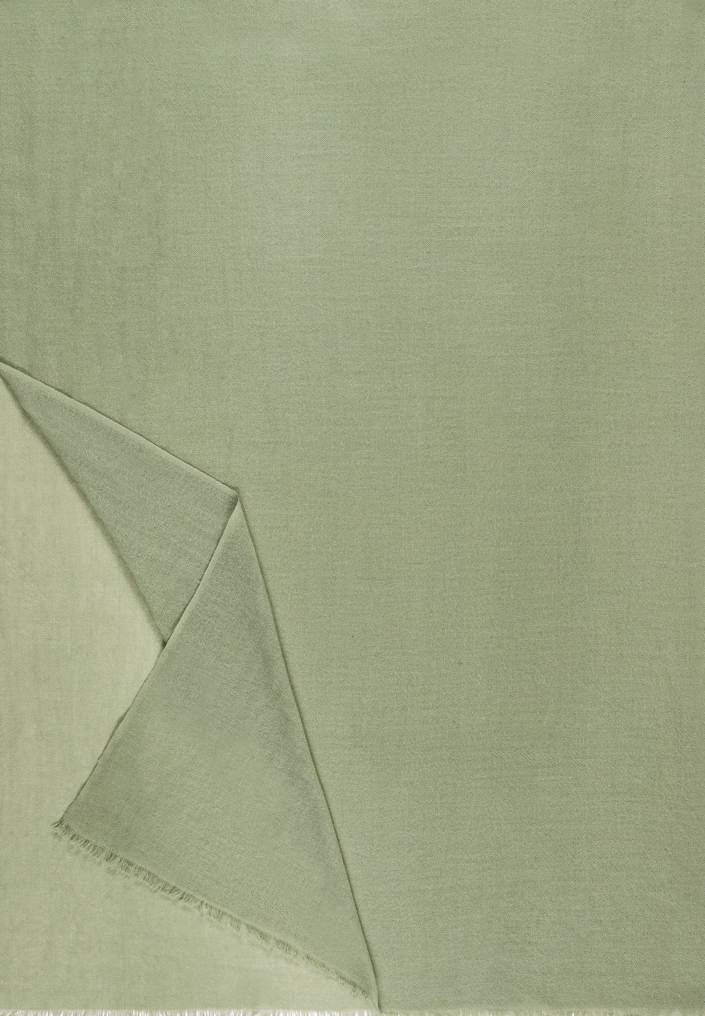 Шарф PASHMINA Roeckl, мятный
Шарф PASHMINA Roeckl, мятный