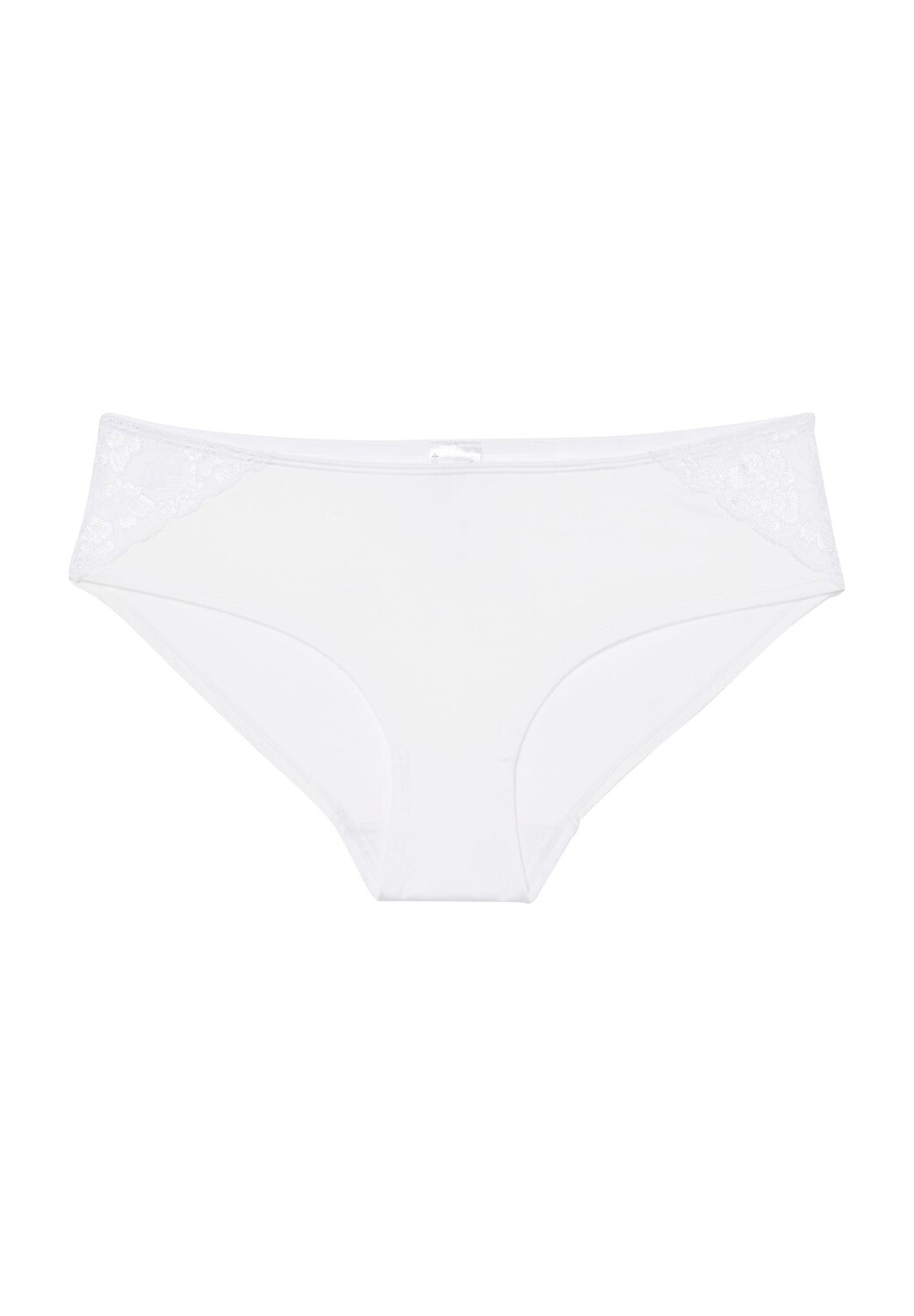 Трусики "Люси", кружевные, женские MANGUUN, белый
Трусики "Люси", кружевные, женские MANGUUN, белый