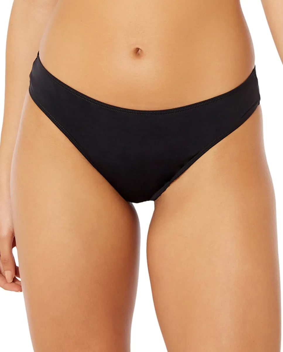 ЭКО бикини низ бедра 8 Red Point, черный
ЭКО бикини низ бедра 8 Red Point, черный