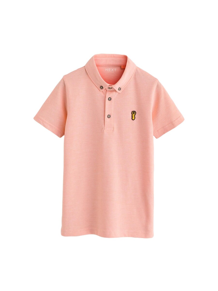 Рубашка Next, розовый
Рубашка Next, розовый