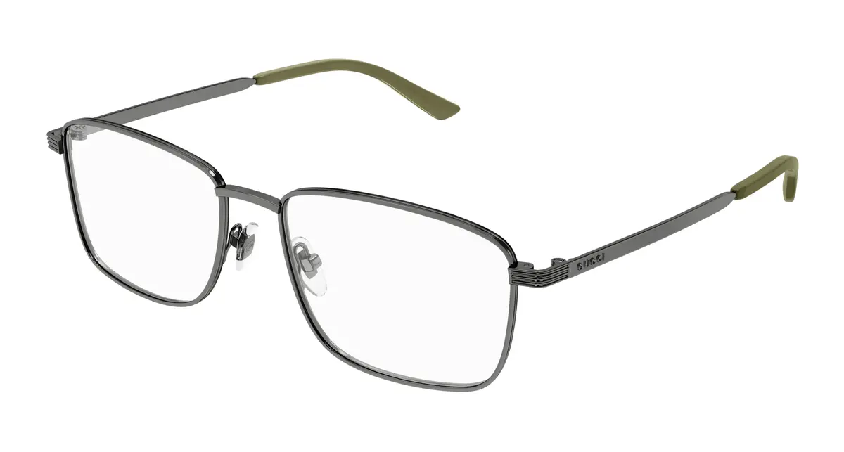 Мужские оптические оправы GG1882O GUCCI
Мужские оптические оправы GG1882O GUCCI