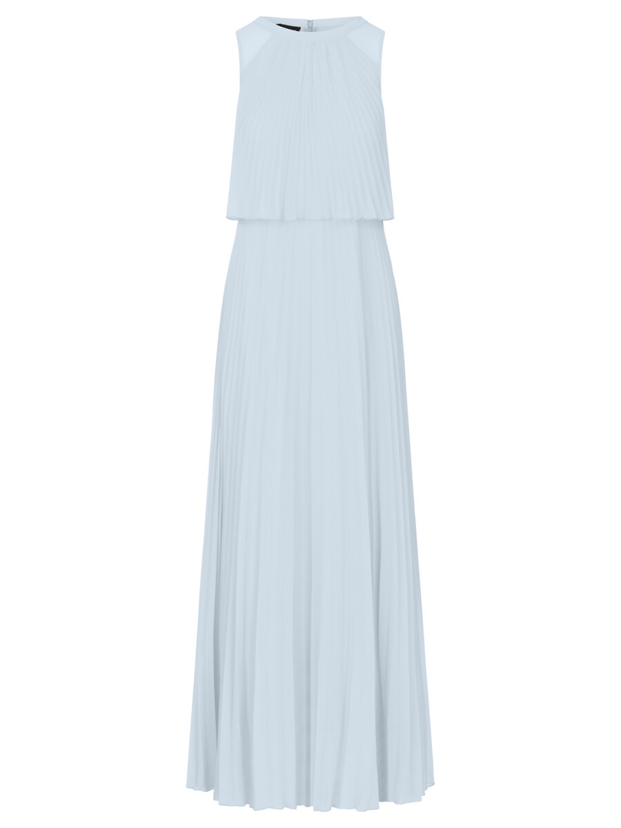 Вечернее платье APART, светло-синий
Вечернее платье APART, светло-синий