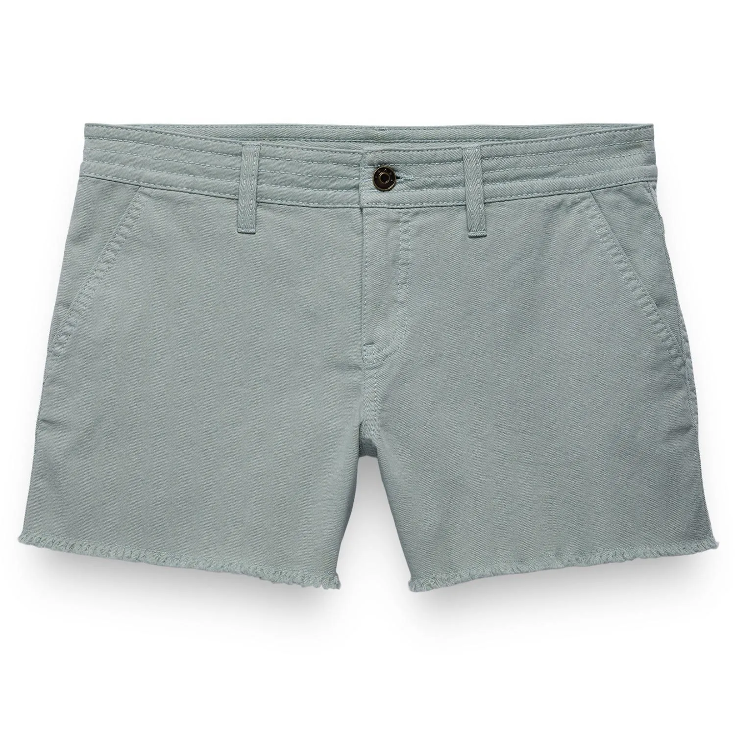 Женские шорты Sancho prAna, Saltwater
Женские шорты Sancho prAna, Saltwater