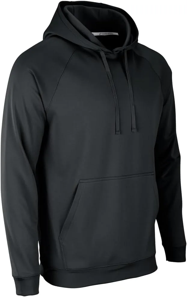 Толстовка Lineup Fleece CHAMPRO
Толстовка Lineup Fleece CHAMPRO