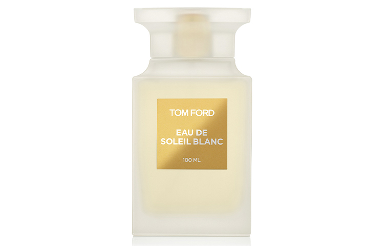 Аромат для праздников Flowing Light унисекс TOM FORD
Аромат для праздников Flowing Light унисекс TOM FORD